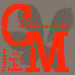 CM2pa
