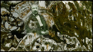nervalremous2p