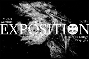 26affiche2p