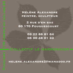 alexandrep