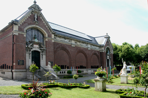 doullens-muséeLombartp