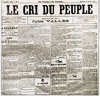 200px-Le_Cri_du_Peuple