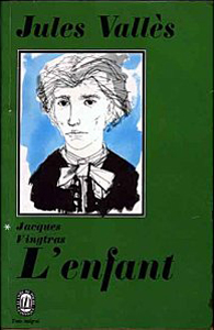 L-enfant