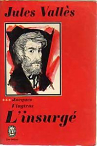 L-insurge