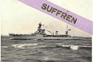 suffren-croiseur5331