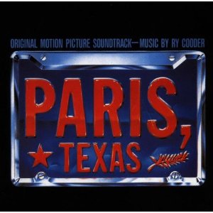 texas2