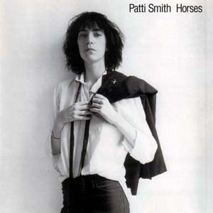 patti1x